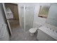 10/1-13 Grosvenor Place, Wynn Vale SA 5127