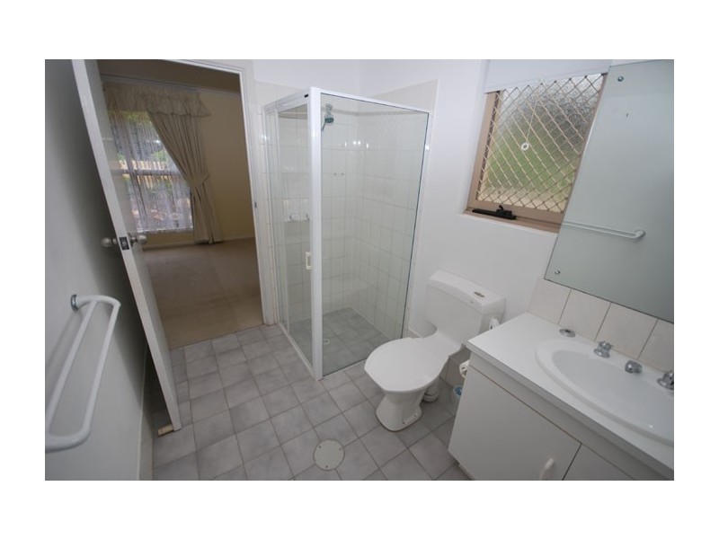 10/1-13 Grosvenor Place, Wynn Vale SA 5127