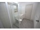 10/1-13 Grosvenor Place, Wynn Vale SA 5127
