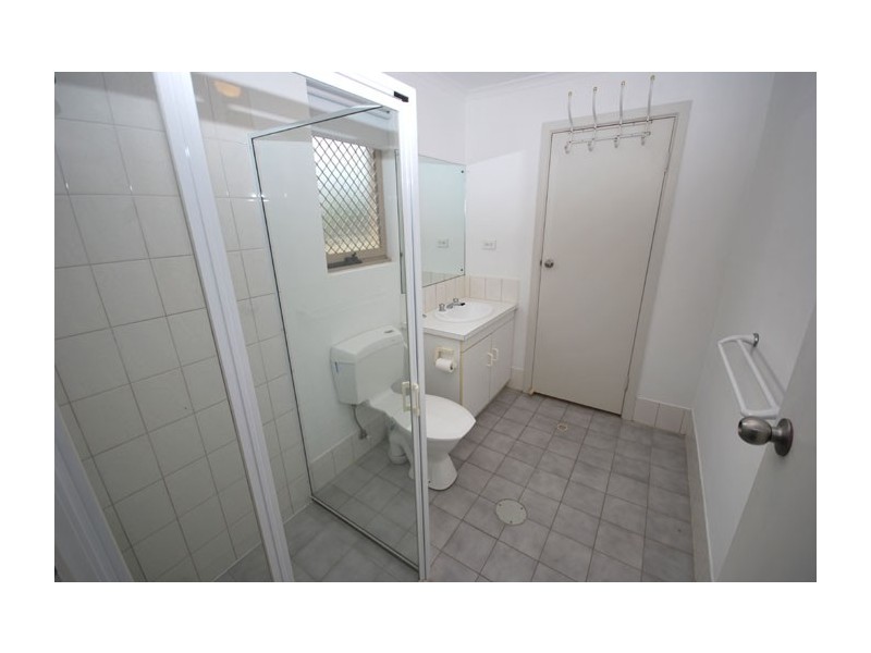 10/1-13 Grosvenor Place, Wynn Vale SA 5127