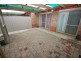 10/1-13 Grosvenor Place, Wynn Vale SA 5127