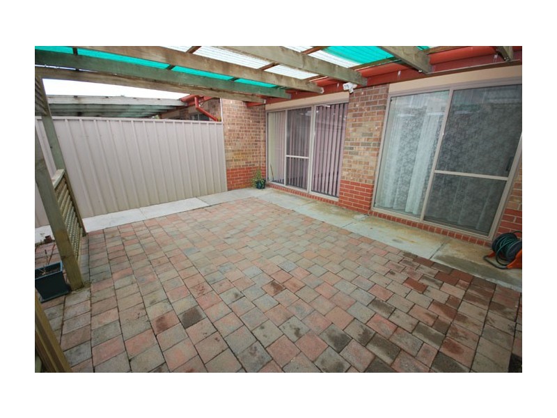 10/1-13 Grosvenor Place, Wynn Vale SA 5127