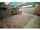 10/1-13 Grosvenor Place, Wynn Vale SA 5127