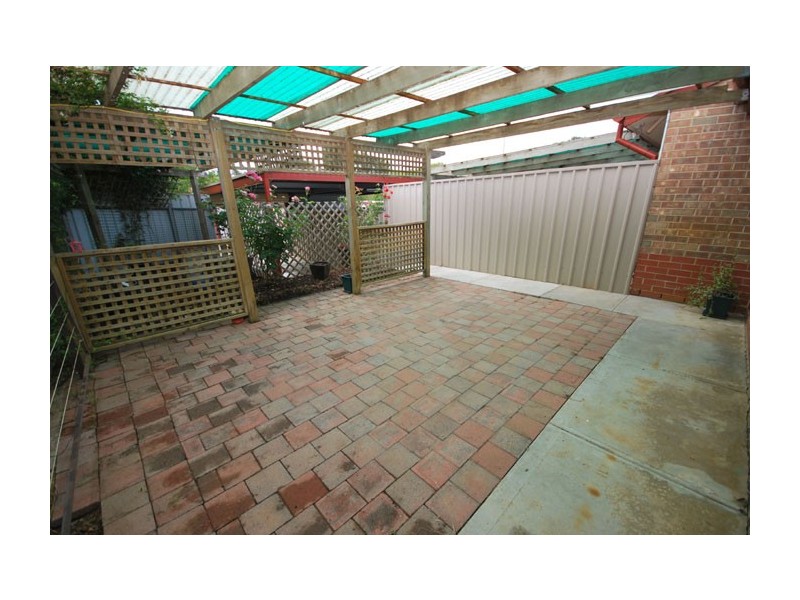 10/1-13 Grosvenor Place, Wynn Vale SA 5127