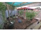 10/1-13 Grosvenor Place, Wynn Vale SA 5127