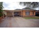 55 Williamson Road, Para Hills SA 5096