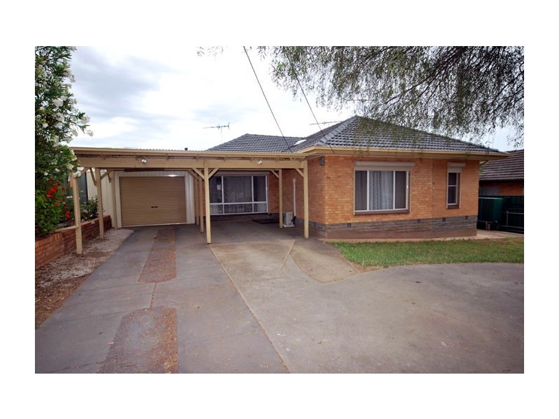 55 Williamson Road, Para Hills SA 5096