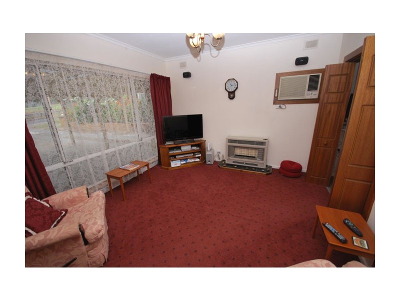 55 Williamson Road, Para Hills SA 5096