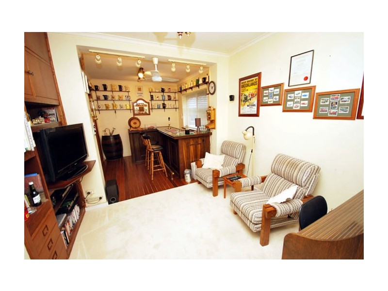 55 Williamson Road, Para Hills SA 5096