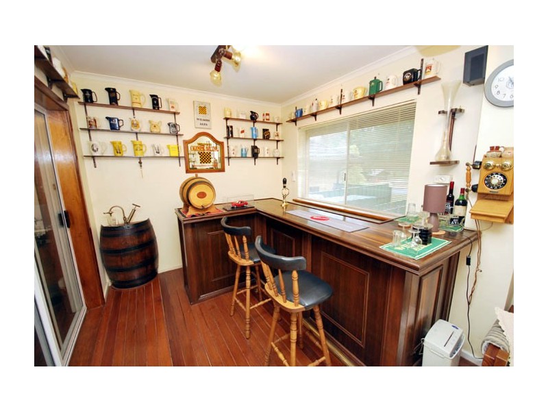 55 Williamson Road, Para Hills SA 5096