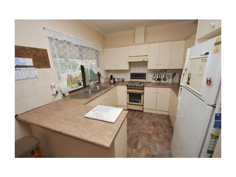 55 Williamson Road, Para Hills SA 5096