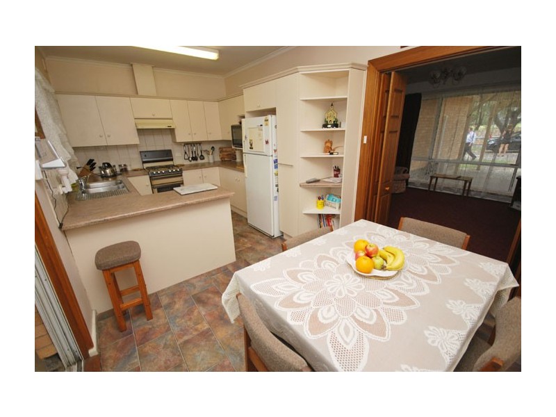 55 Williamson Road, Para Hills SA 5096