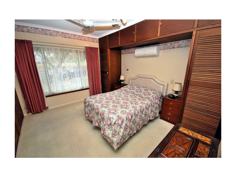 55 Williamson Road, Para Hills SA 5096