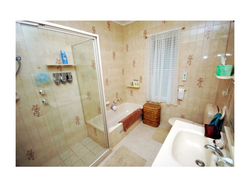 55 Williamson Road, Para Hills SA 5096