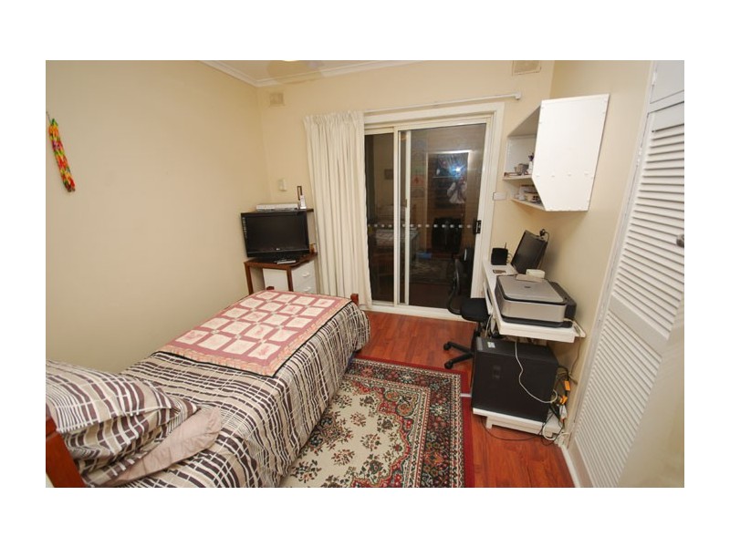 55 Williamson Road, Para Hills SA 5096