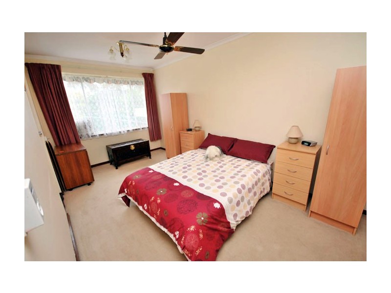 55 Williamson Road, Para Hills SA 5096