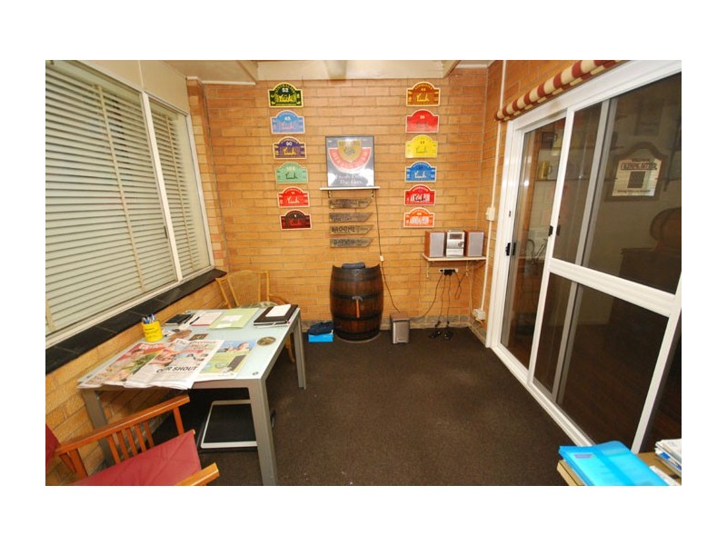 55 Williamson Road, Para Hills SA 5096