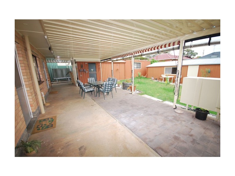 55 Williamson Road, Para Hills SA 5096