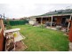 55 Williamson Road, Para Hills SA 5096