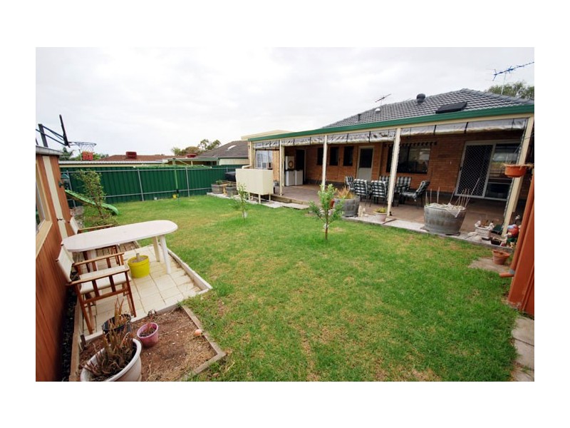 55 Williamson Road, Para Hills SA 5096