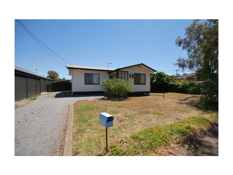 22 Swanson Avenue, Gilles Plains SA 5086