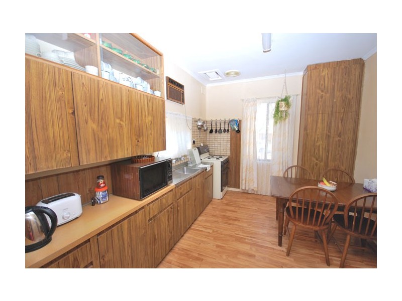 22 Swanson Avenue, Gilles Plains SA 5086