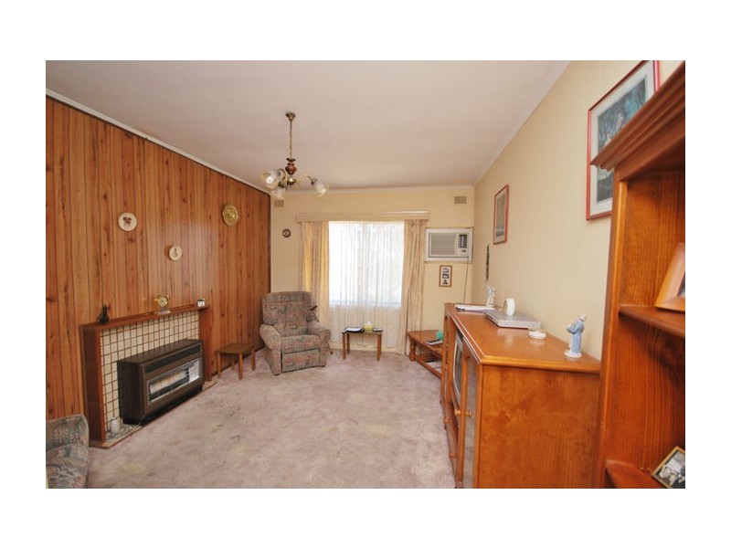 22 Swanson Avenue, Gilles Plains SA 5086