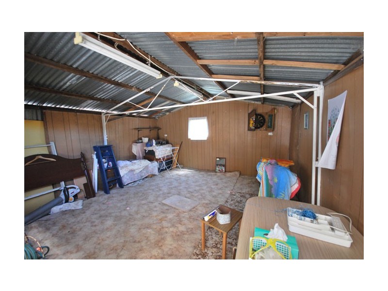 22 Swanson Avenue, Gilles Plains SA 5086