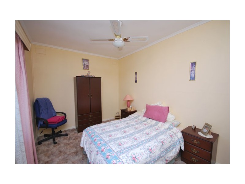 22 Swanson Avenue, Gilles Plains SA 5086