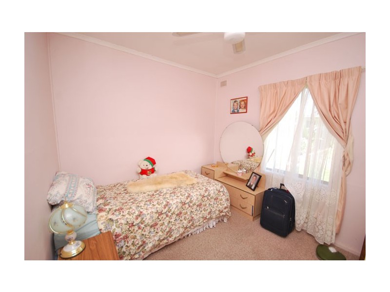 22 Swanson Avenue, Gilles Plains SA 5086