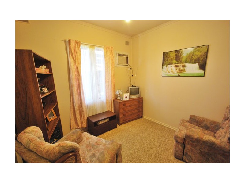 22 Swanson Avenue, Gilles Plains SA 5086