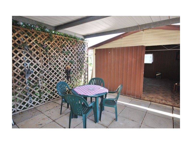 22 Swanson Avenue, Gilles Plains SA 5086