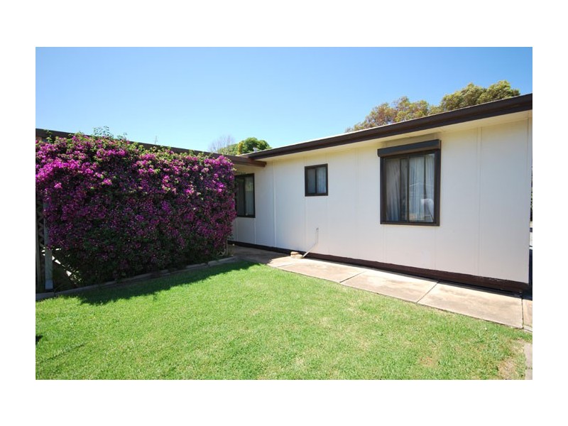 22 Swanson Avenue, Gilles Plains SA 5086