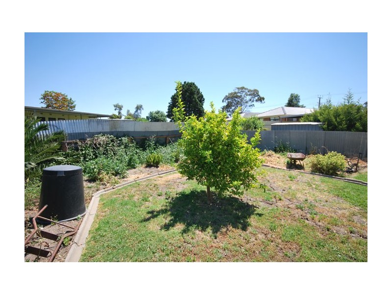 22 Swanson Avenue, Gilles Plains SA 5086