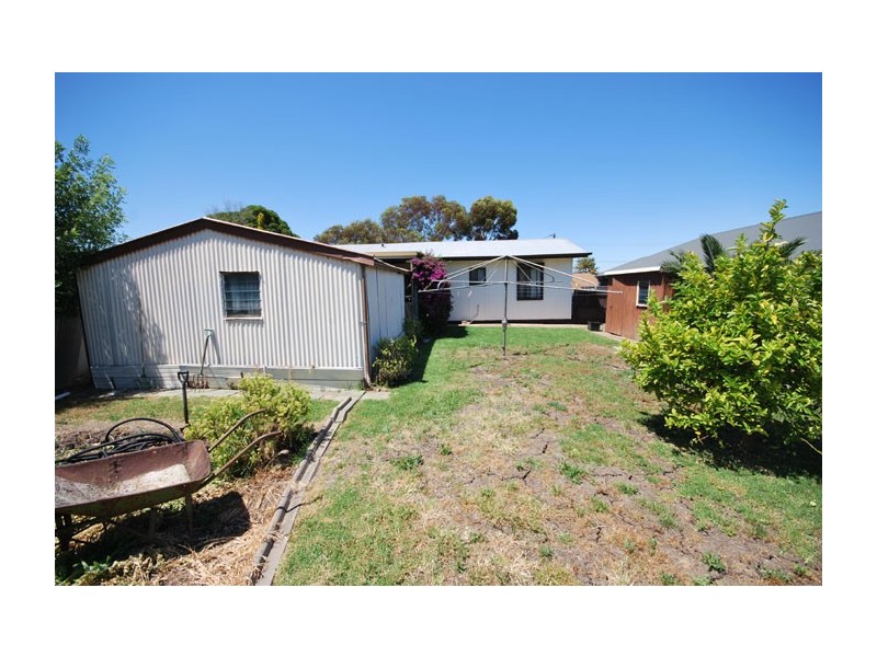 22 Swanson Avenue, Gilles Plains SA 5086