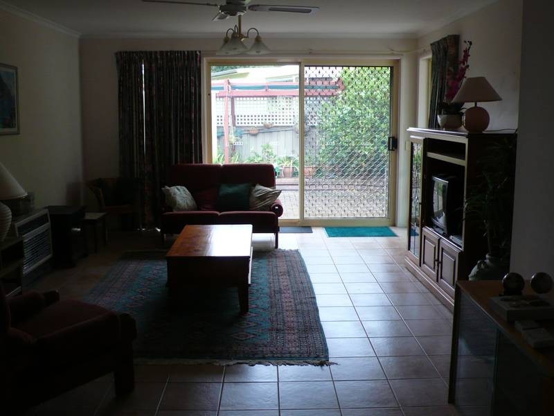 18 Miller Avenue, Ridgehaven SA 5097