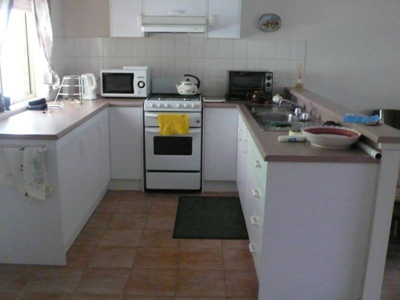 18 Miller Avenue, Ridgehaven SA 5097