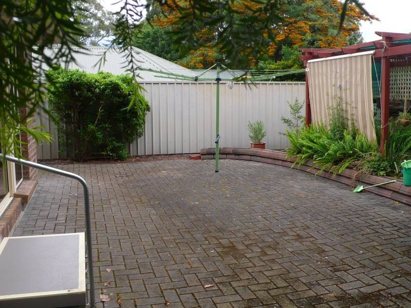 18 Miller Avenue, Ridgehaven SA 5097