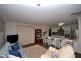 37 Park Lake Drive, Wynn Vale SA 5127