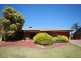37 Park Lake Drive, Wynn Vale SA 5127