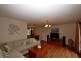 37 Park Lake Drive, Wynn Vale SA 5127