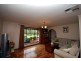 37 Park Lake Drive, Wynn Vale SA 5127
