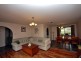 37 Park Lake Drive, Wynn Vale SA 5127