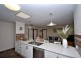 37 Park Lake Drive, Wynn Vale SA 5127