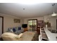 37 Park Lake Drive, Wynn Vale SA 5127