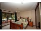 37 Park Lake Drive, Wynn Vale SA 5127
