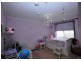 37 Park Lake Drive, Wynn Vale SA 5127