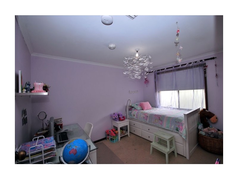 37 Park Lake Drive, Wynn Vale SA 5127