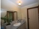 37 Park Lake Drive, Wynn Vale SA 5127