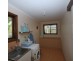 37 Park Lake Drive, Wynn Vale SA 5127